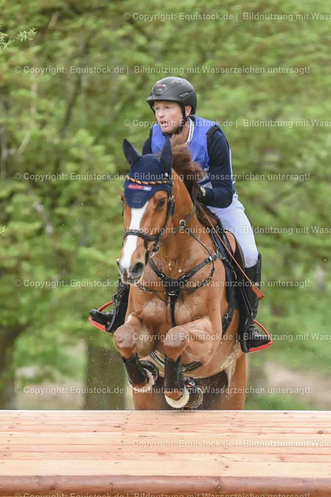 20230513_CCI4_Gelände_0524 | equistock