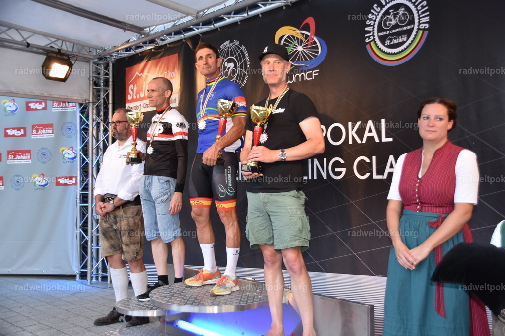 DSC_7528 | fotos.radweltpokal.org