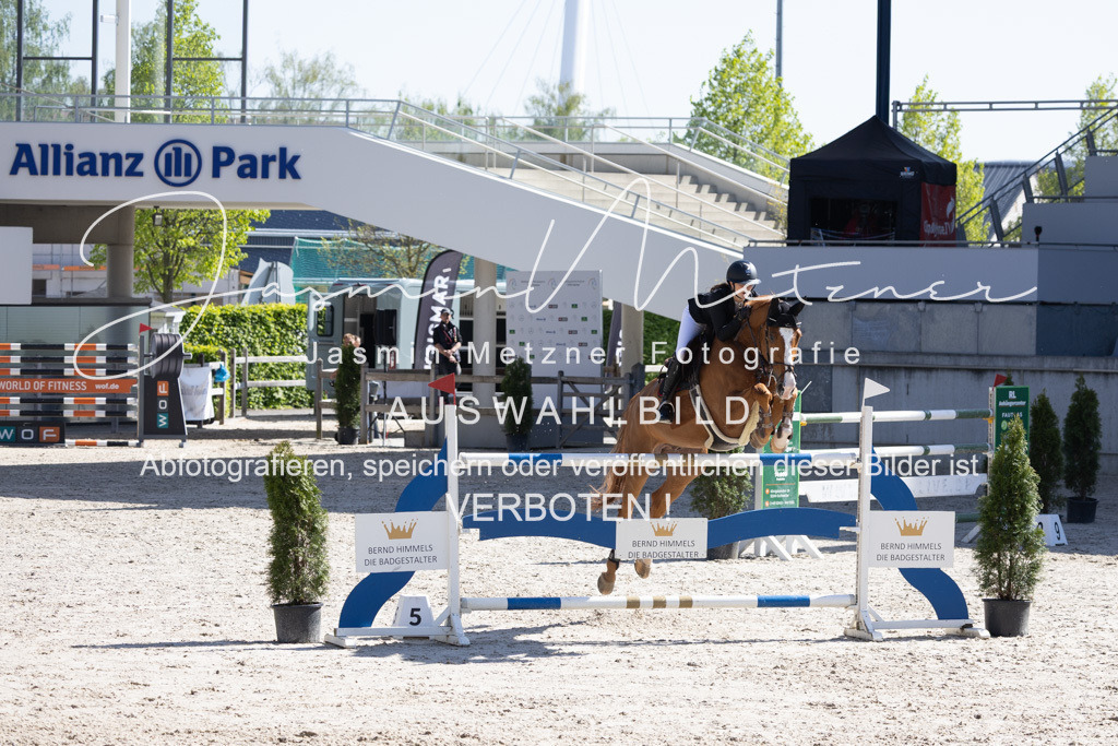 126A2743 | jasminmetznerfotografie