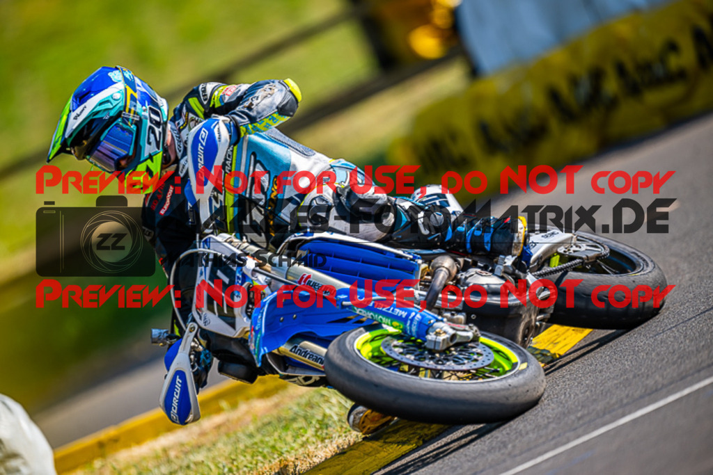 MaZZes_FotoMatrix_230610_9316 | S4