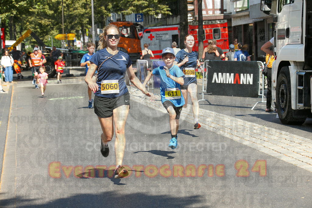 250621_1048_EX1_2632 | Sportfotografie im Rhein-Sieg Kreis, Köln, Bonn, NRW, Rheinland Pfalz, Hessen, etc. Unser Tätigkeitsfeld umfasst den Laufsport vom Volkslauf über den Marathon, Duathlon, Triathon bis zum Ultralauf wie Kölnpfad Ultra oder Schindertrail.