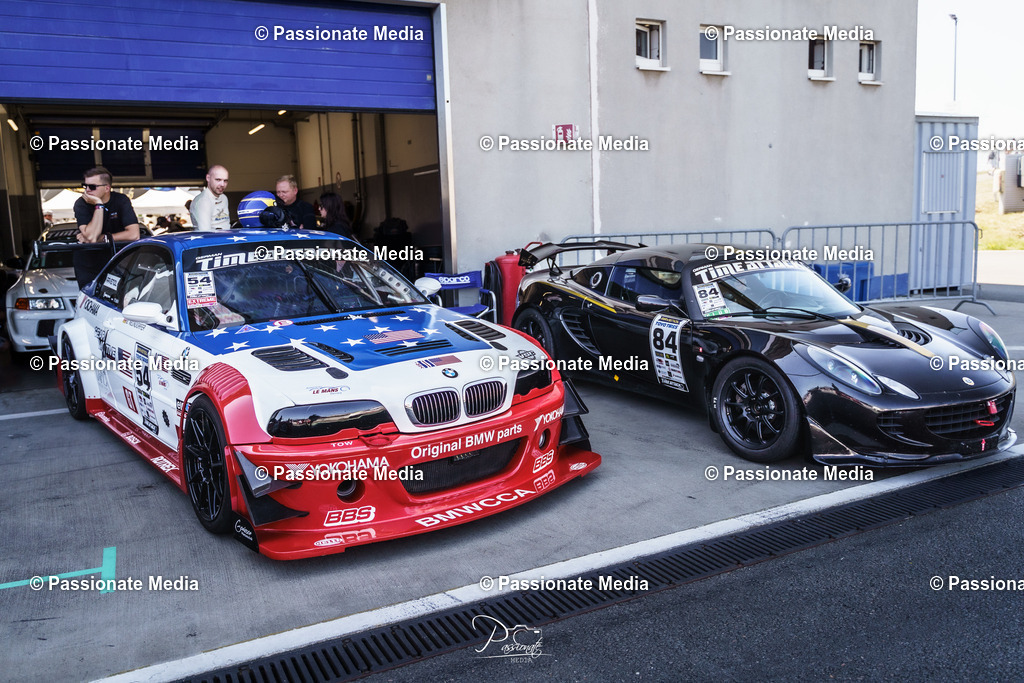 _DSC0953 | Passionate Media, dein Fotograf aus Brandenburg, Märkisch Oderland, im Bereich Motorsport, Autos und Motorräder sowie Events und auch Hunde. Shootings oder auch Eventbegleitungen können bei mir gebucht we