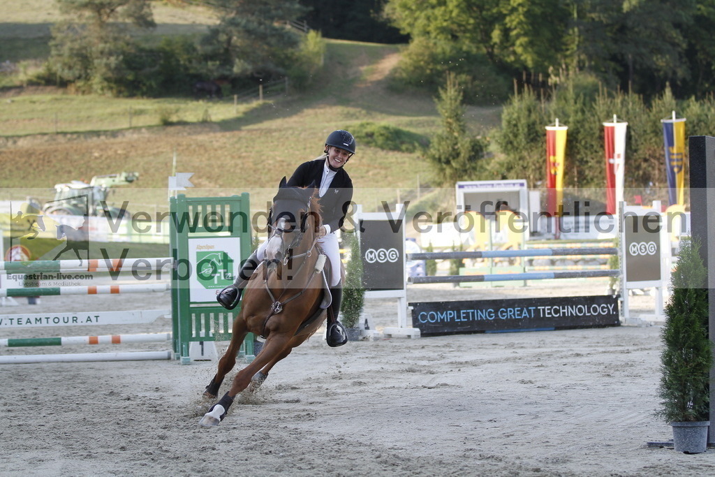 _MG_0175 | equestrian-live-com
