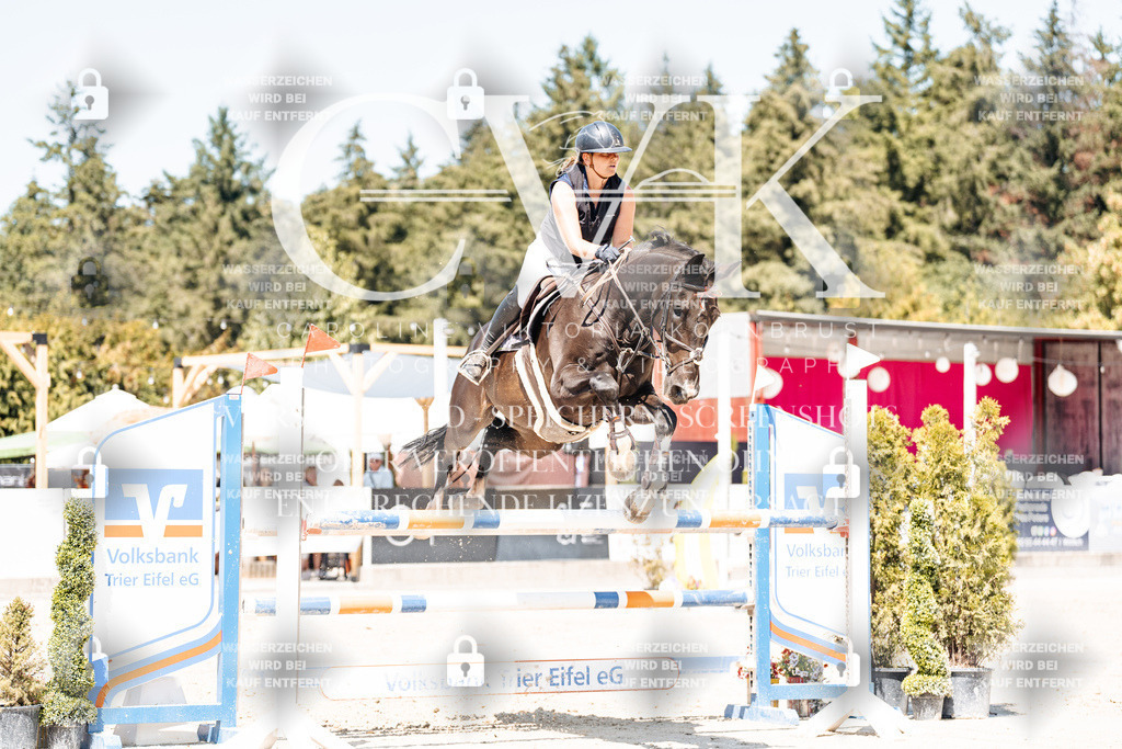 CK900521 | Turnierfotografie Pferdefotografie Trier Rheinland-Pfalz Pferdesport Reitsport Tierfotografie Sportfotografie Pferdevideo Pferdevideografie Equestrianvideography equestrianphotography  - Realisiert mit Pictrs.com