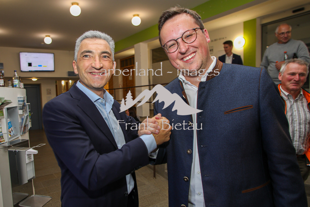 OE7A8953 | Medien- Sport- Entertainmentfotos