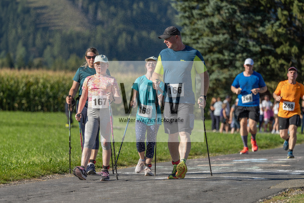 1WW05063 | walter-wagner-fotografie