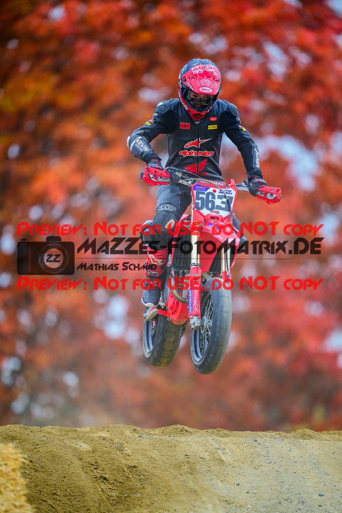 MaZZes_Fotomatrix_20251010_6007705_5915 | S6