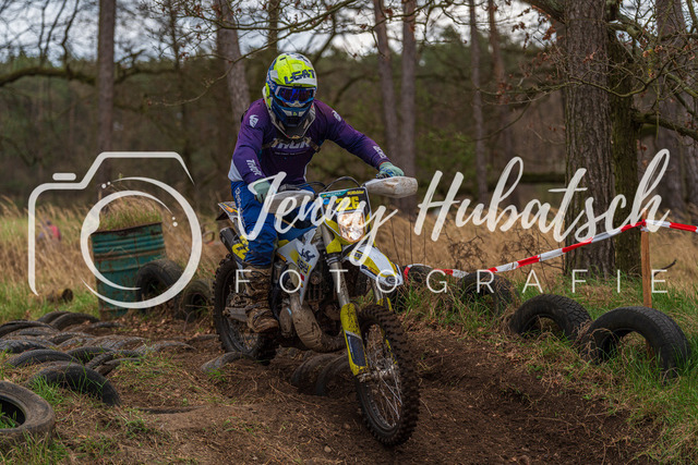 JHF.Maasdorf.770 | jennyhubatsch-endurofotografie