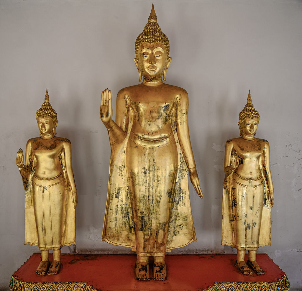 DSC_4646 | Individuelle Drucke - ganz nach ihrem Geschmack der Firma Wunschglas.
Vom Foto, Download, Sticker, Postkarte, Leinendruck, Holzdruck, FineArt, Acrylglas, Alu-Dibond, Forex, Akustikbilder, Magnetfotos, Fotogeschenke, Bekleidung. - Realisiert mit Pictrs.com