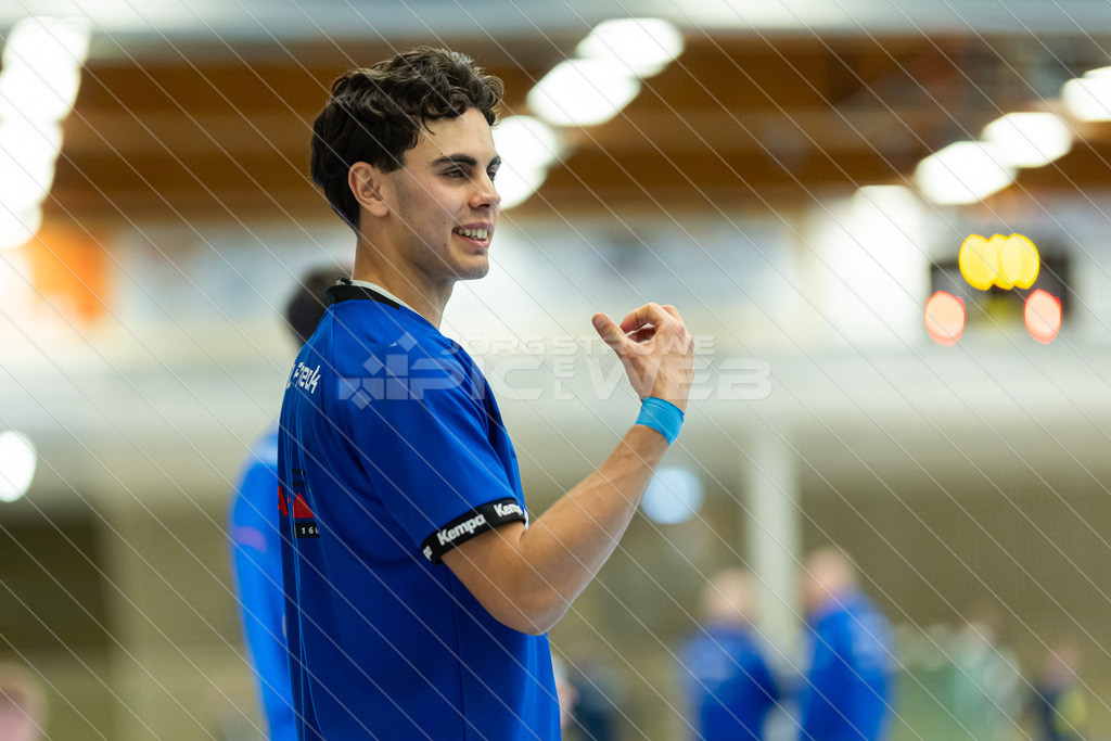 20251220_Picselweb-Fotografie_2R3_0065 | Dein Fotograf aus dem Landkreis Stade für Sport und Events - Realisiert mit Pictrs.com