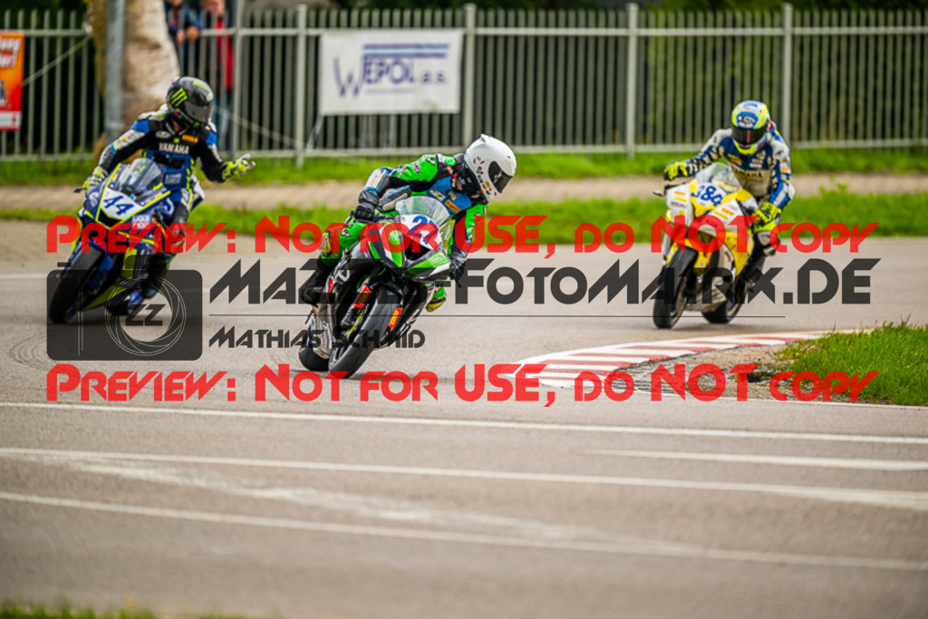 MaZZes_FotoMatrix_220918_6132 | MOTO2