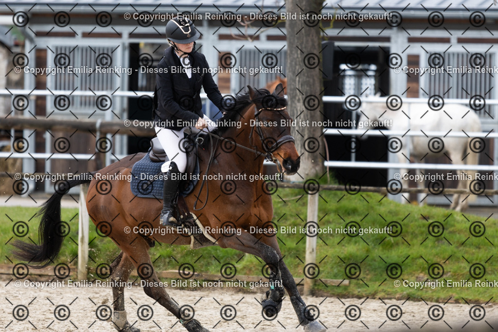 CL5A6796 | Emilia Reinking Fotografie - Realisiert mit Pictrs.com