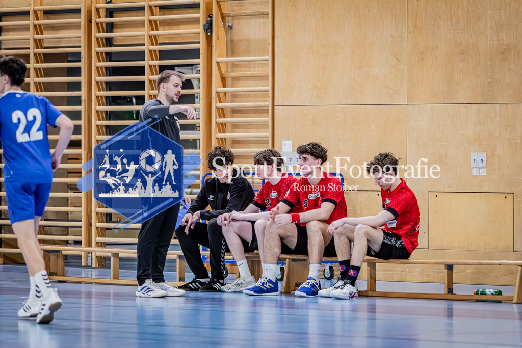 IMG_3851 | SportEventFotografie - Roman Stoiber