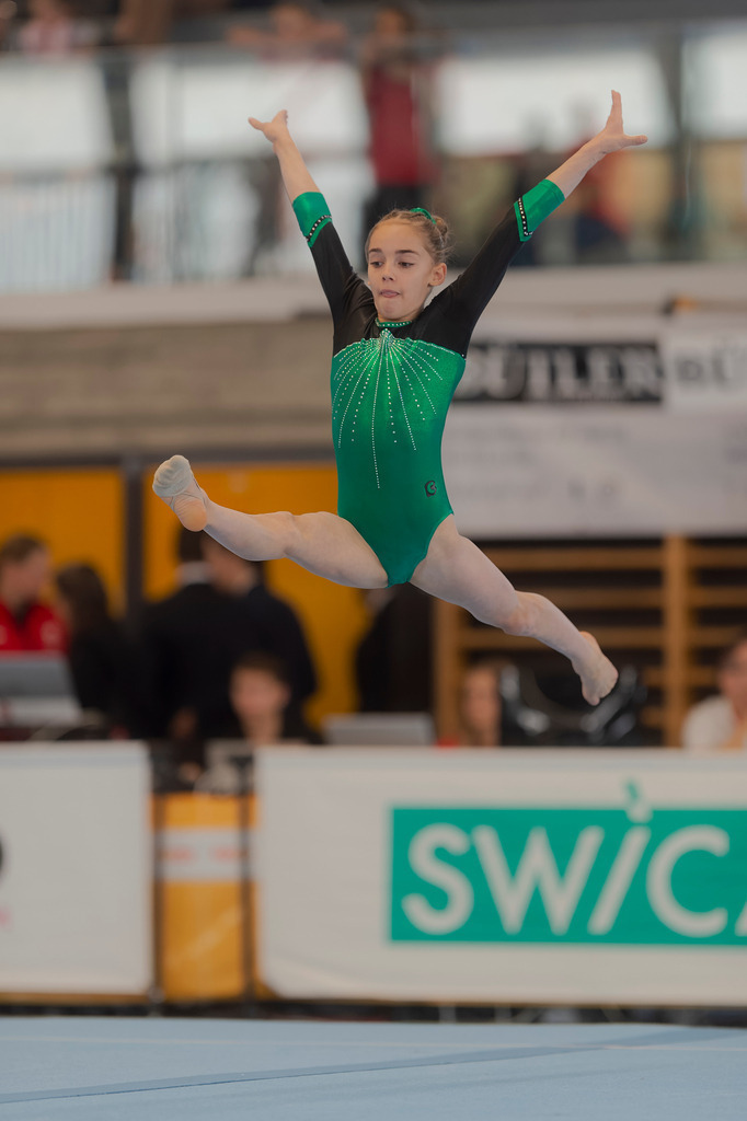 _D4S4842_DxO-1 | photoluigi