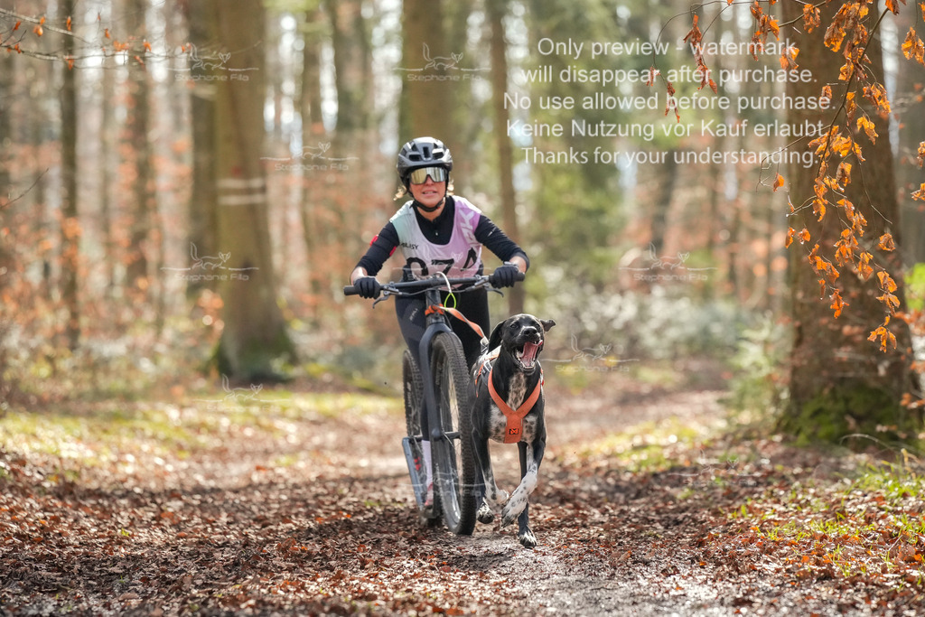 So_Scooter1-34 | stephaniefillaphotographie - Realisiert mit Pictrs.com