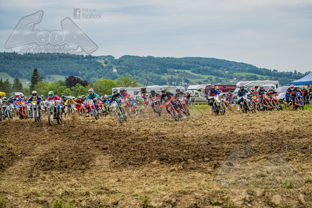 AS7I1602 | EeaA-Entertainment fotografiert für den SAM - Schweizerischer Auto- und Motorradfahrer-Verband und das Motor Journal in der Sparte Motocross, MX Photographie, Schweiz, SAM, MXRS, Swiss MX Network, Motocross Fotografie, MX Fotografie, Fotograf, Photographi