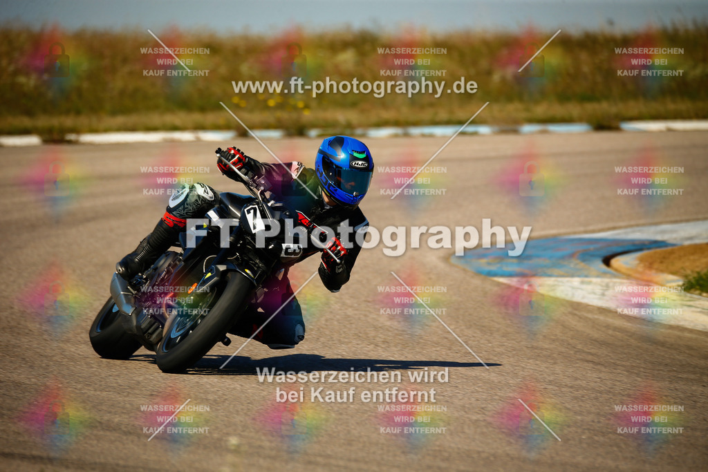 _MOT8977 | Hier findet Ihr Bilder von Touristenfahrten auf der Nürburgring Nordschleife oder von anderen Veranstaltungen die ich besucht habe. Viel Spass beim Durch Schauen 