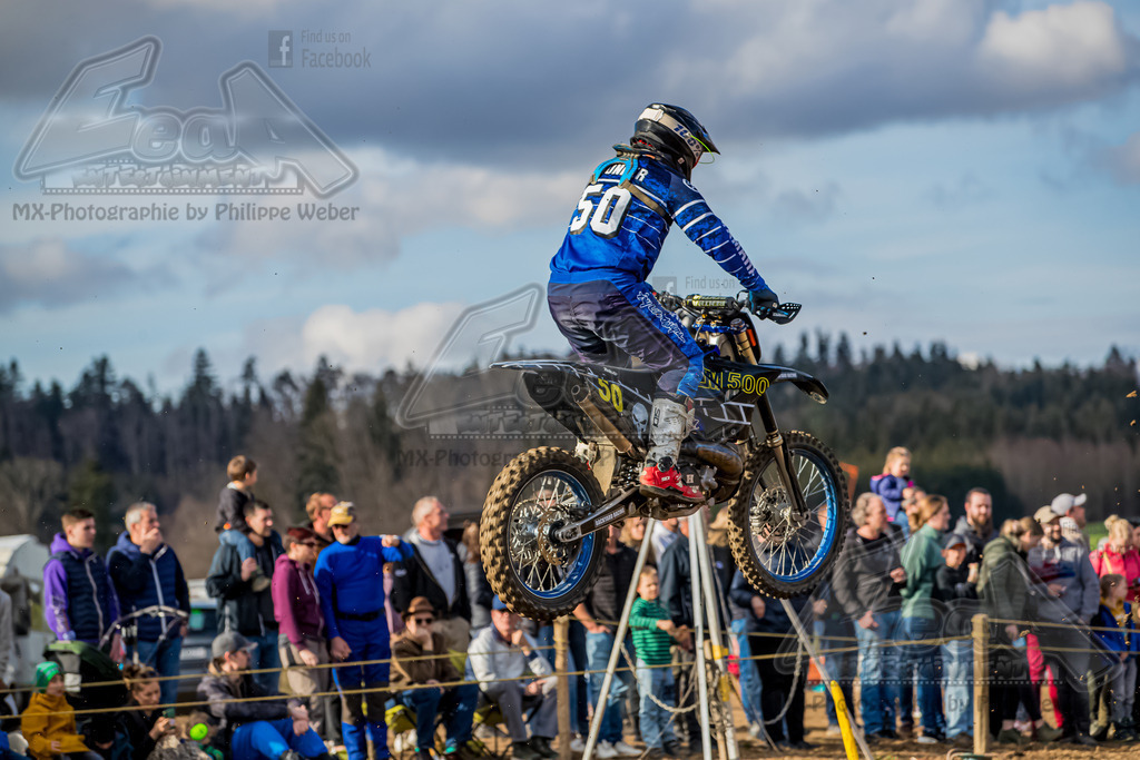 _S7I7946 | EeaA-Entertainment fotografiert für den SAM - Schweizerischer Auto- und Motorradfahrer-Verband und das Motor Journal in der Sparte Motocross, MX Photographie, Schweiz, SAM, MXRS, Swiss MX Network, Motocross Fotografie, MX Fotografie, Fotograf, Photographi