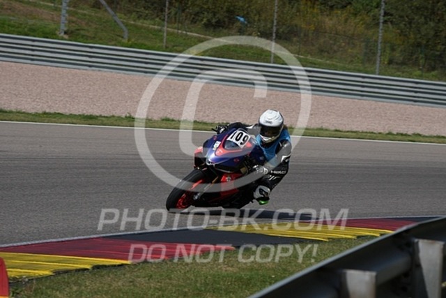 2024_08_26_PBK_14443 | Sportfotografie; SlowMotion; Video; Rennstrecke; Hafeneger; Speer; Racing; RSE; BMW; CBO; Trackday; Motorsportarena; Hockenheimring; Brno; Most; Barcelona; Valencia