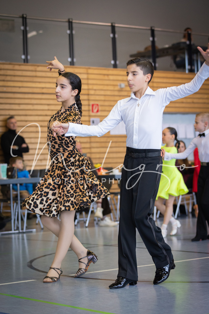 Offenburg15-03-324 | milagro-photography