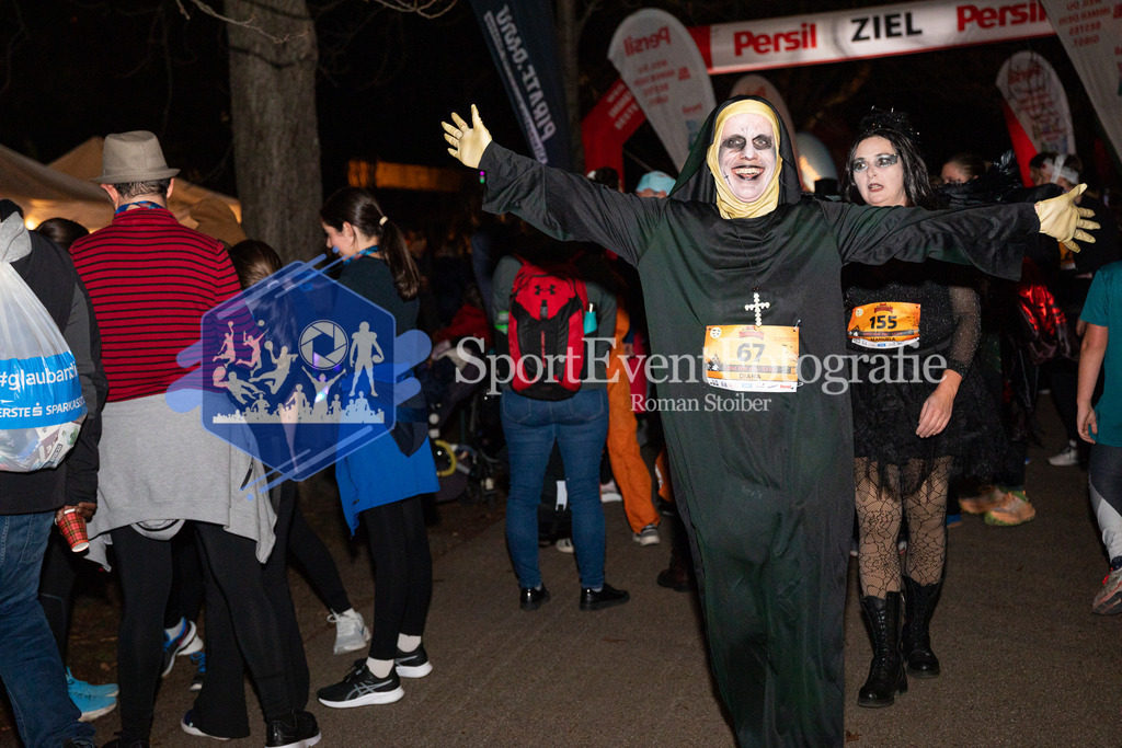 5-2_5km-065 | SportEventFotografie - Roman Stoiber