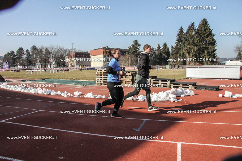IMG_2143 | Sportfoto event-gucker Herbert Scherer