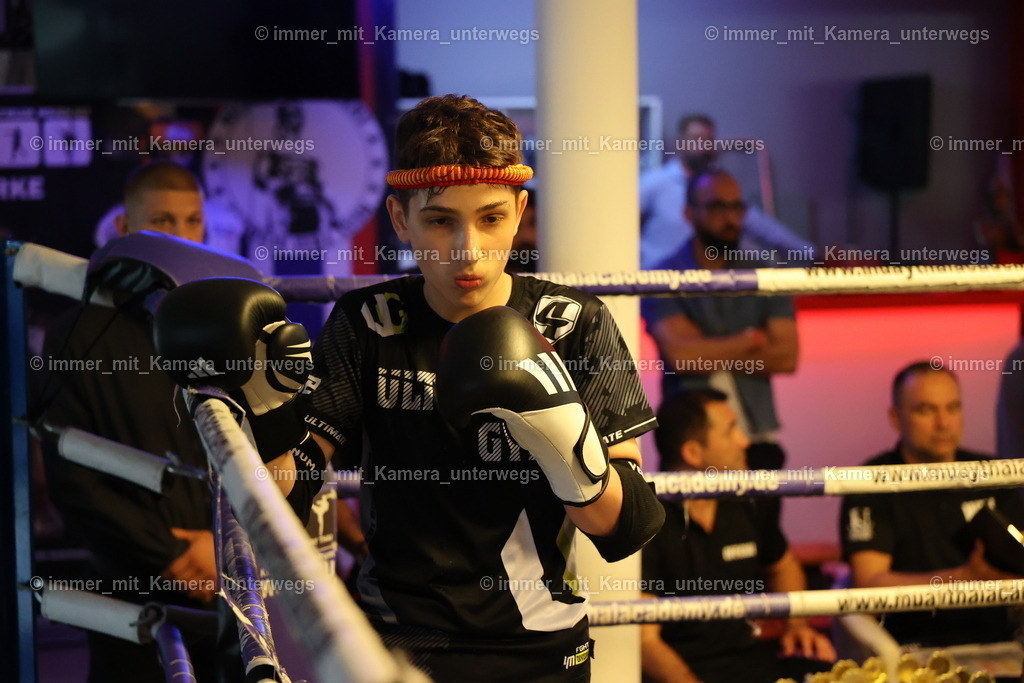 N39A9894 | immer_mit_kamera_unterwegs