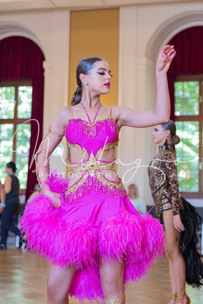 MainzPalaceOpen-629 | milagro-photography