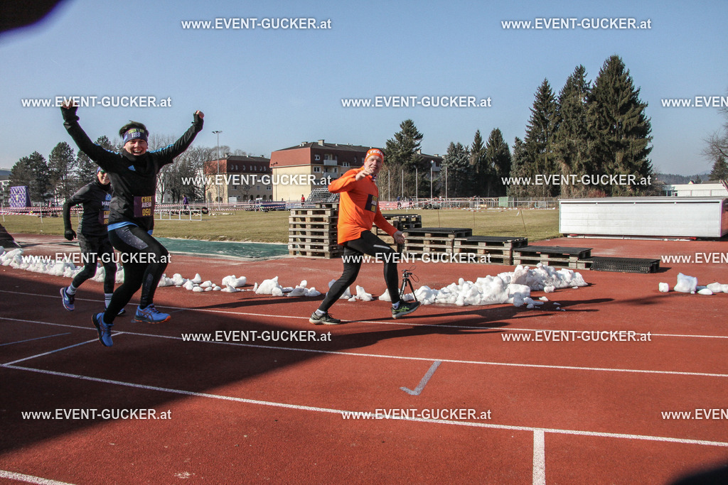 IMG_2005 | Sportfoto event-gucker Herbert Scherer