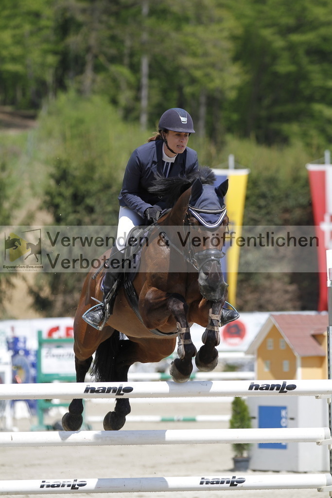 _MG_7358 | equestrian-live-com