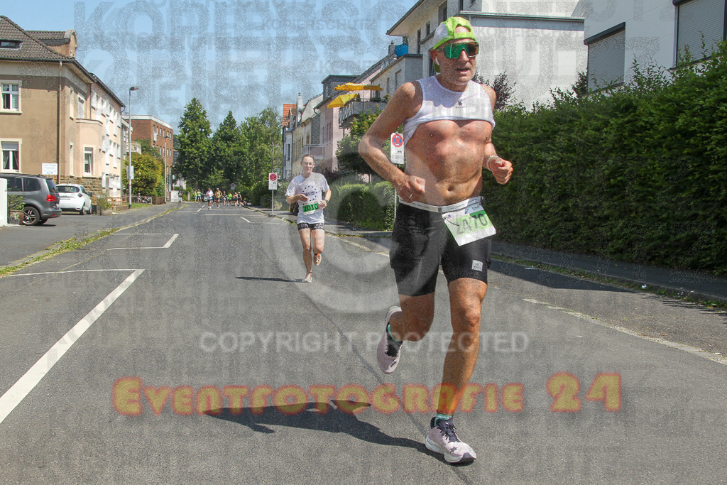 250621_1149_EV4_5254 | Sportfotografie im Rhein-Sieg Kreis, Köln, Bonn, NRW, Rheinland Pfalz, Hessen, etc. Unser Tätigkeitsfeld umfasst den Laufsport vom Volkslauf über den Marathon, Duathlon, Triathon bis zum Ultralauf wie Kölnpfad Ultra oder Schindertrail.
