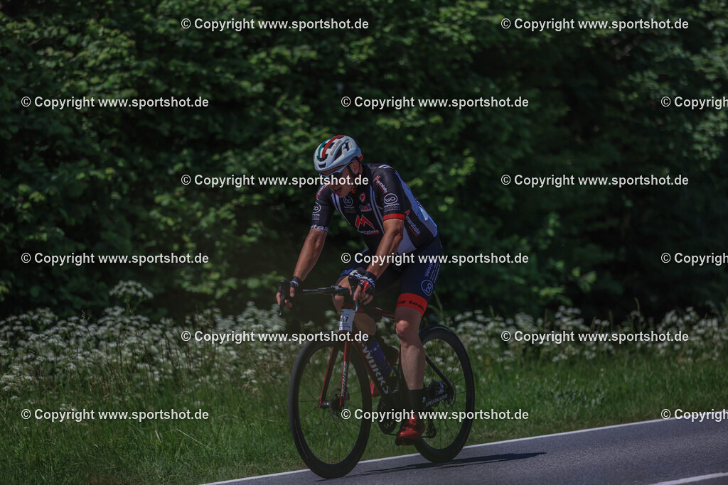 007A3292 | LeithaBerg Radmarathon                                 @Sportshotphotography                                  Photo Credit: www.sportshot.de                       #yourpictrs                                                          #sportshot_photography
