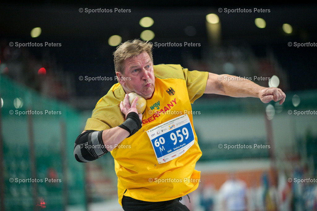 Masters Hallen-EM_Tag 2-288 | Masters Hallen-EM am 28.03.2026 in Torun - Realisiert mit Pictrs.com