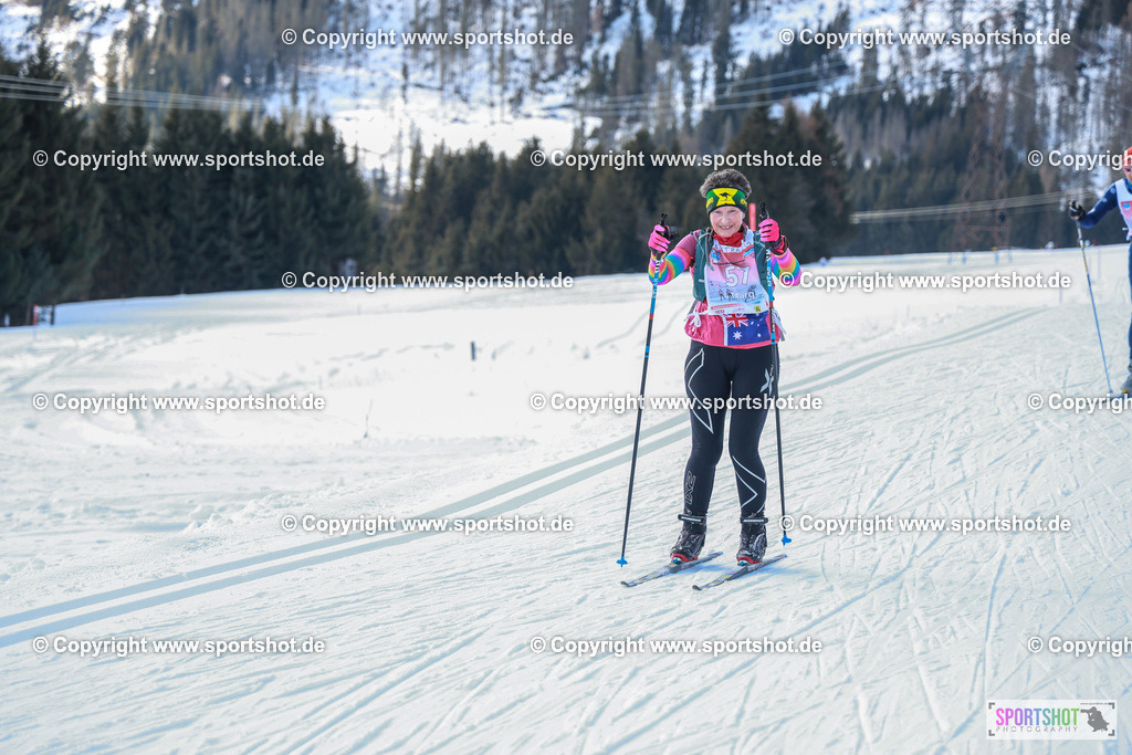AR6_2010 | Dolomitenlauf 2026 #dolomitenlauf_lienz #dolomitenlauf #worldloppet #dolomitensport #obertilliach #yourpictrs #sportshot_your_pictrs