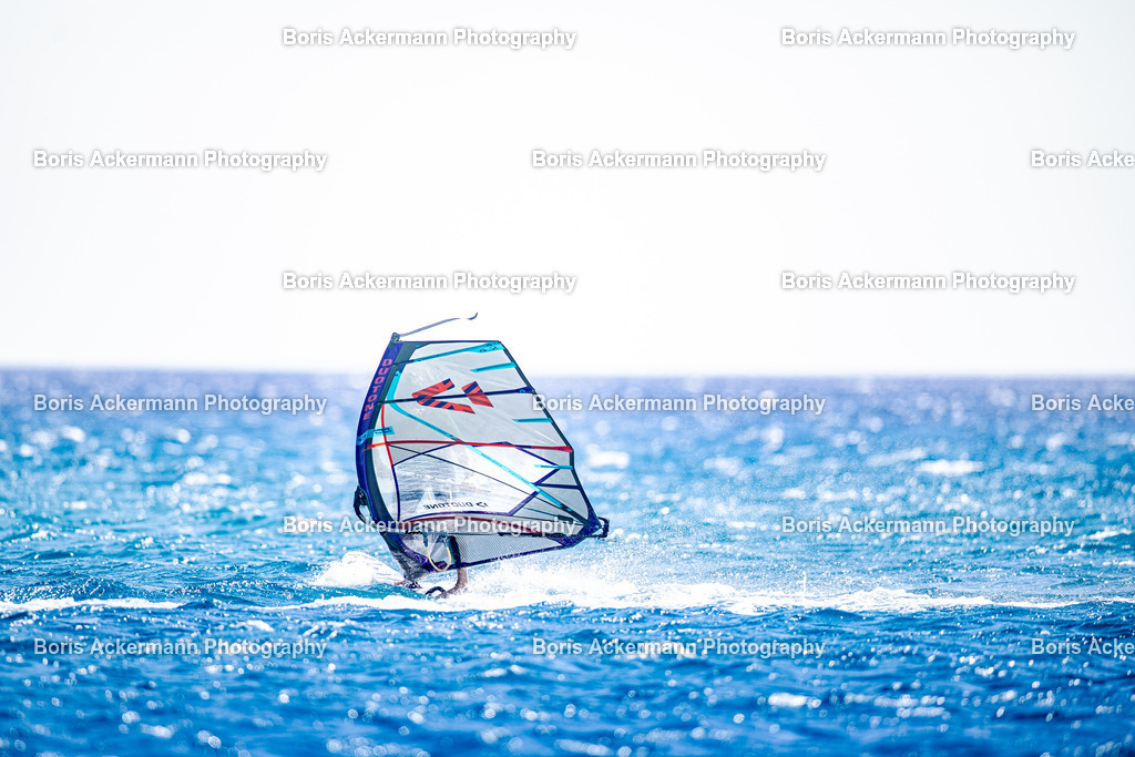 20260822-148A3940 | Handsignierte Unikate in Museumsqualität aus dem Oberwallis. Bergfotograf Boris Ackermann – Fine Art Prints auf Hahnemühle & Alu-Dibond. Fee Galerie Saas-Fee.