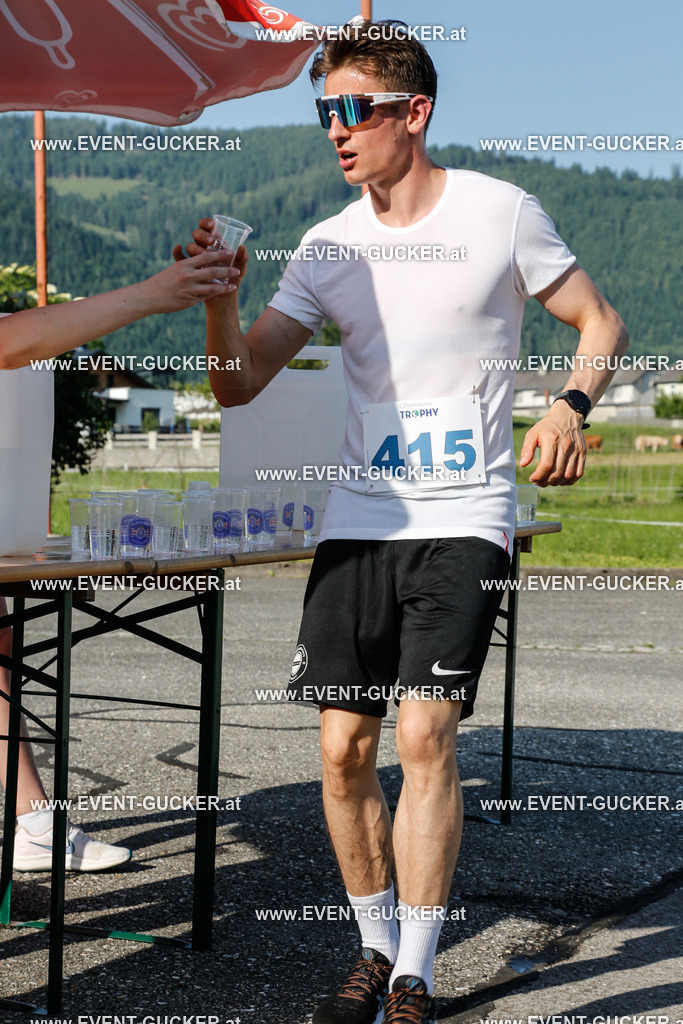 _IPS3129 | Sportfoto event-gucker Herbert Scherer