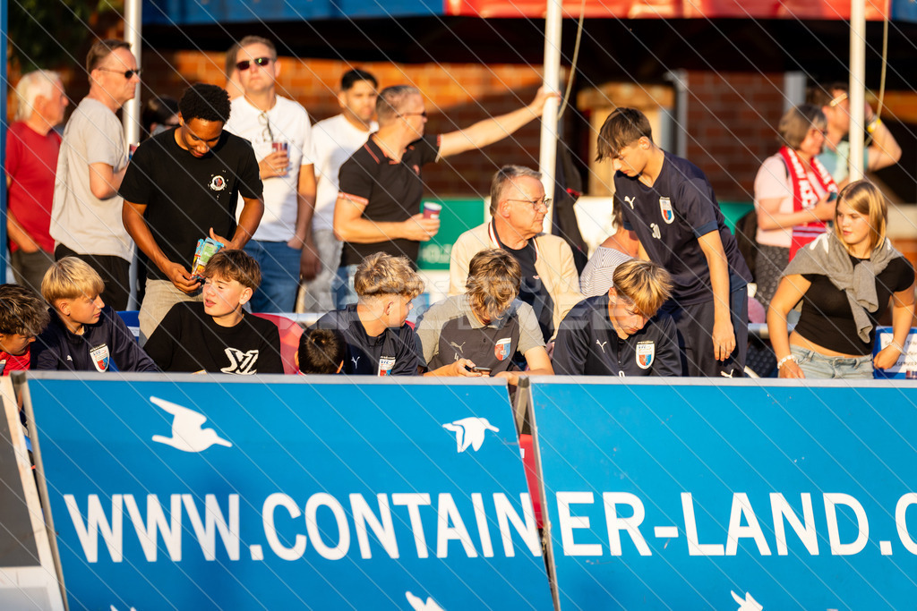 20250829_Picselweb-Fotografie_1R3_0369 | Dein Fotograf aus dem Landkreis Stade für Sport und Events - Realisiert mit Pictrs.com