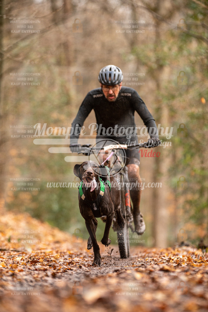SPA_2023_DIM_Bike-5 | PayLife