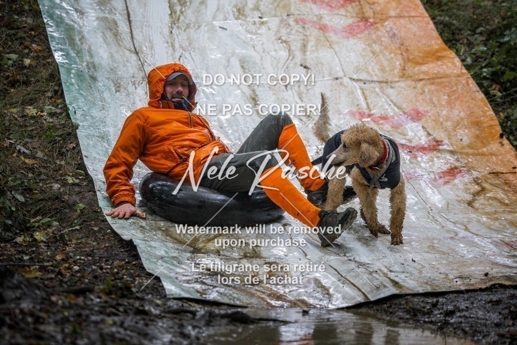 nelerasche_Hunsrück_Sa1200-1230_220-final | nelerasche