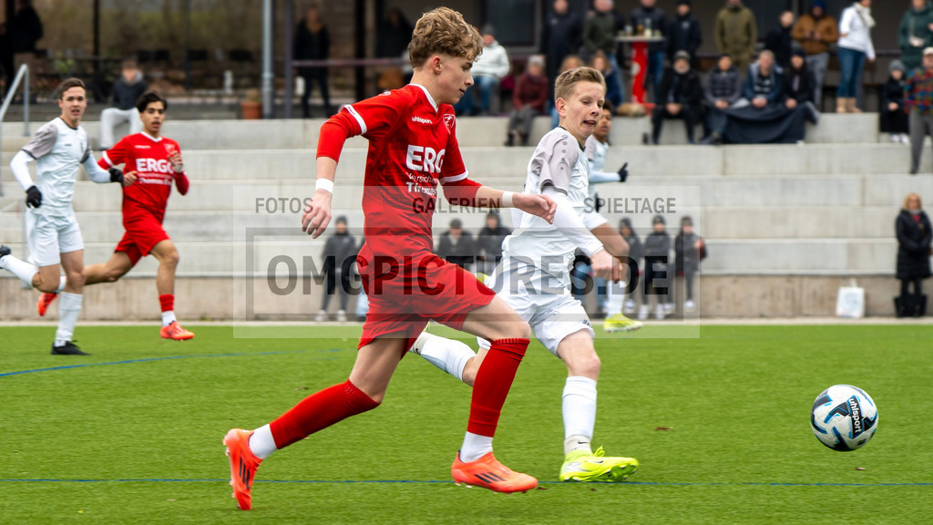 _OMG3785 | www.omgpictures.de, Sportfotograf, Verein, Fotograf, Baden Württemberg, Stuttgart, Heilbronn, omgpictures, Spieltag,  - Realisiert mit Pictrs.com