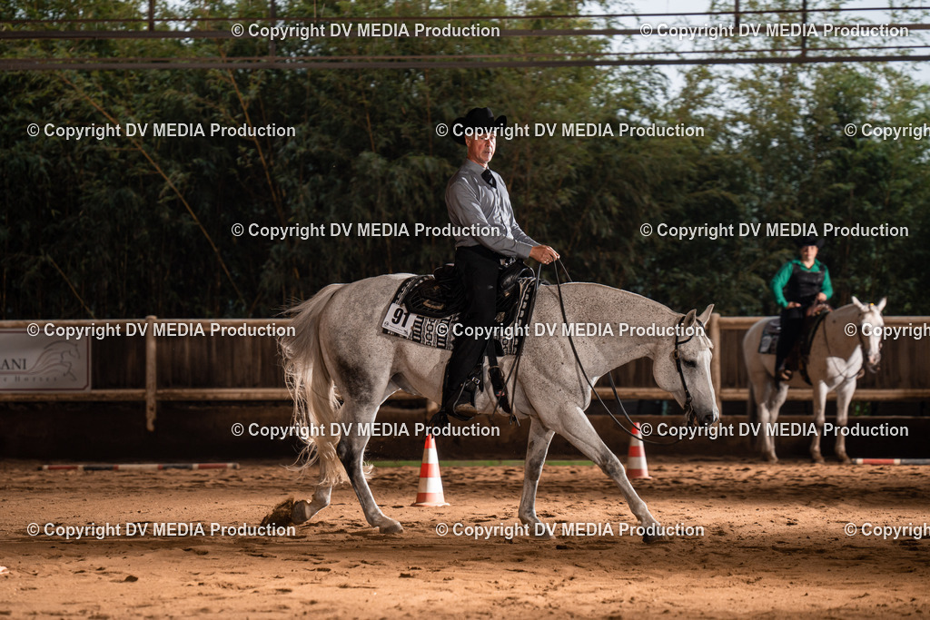 Erbach Tag 4-211 | dv-media-shop - Realisiert mit Pictrs.com