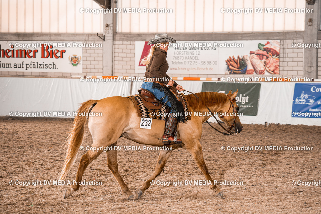 ZH300508 | dv-media-shop - Realisiert mit Pictrs.com