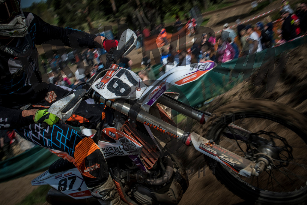 DKP-2242 | Drew Kaplan Photography