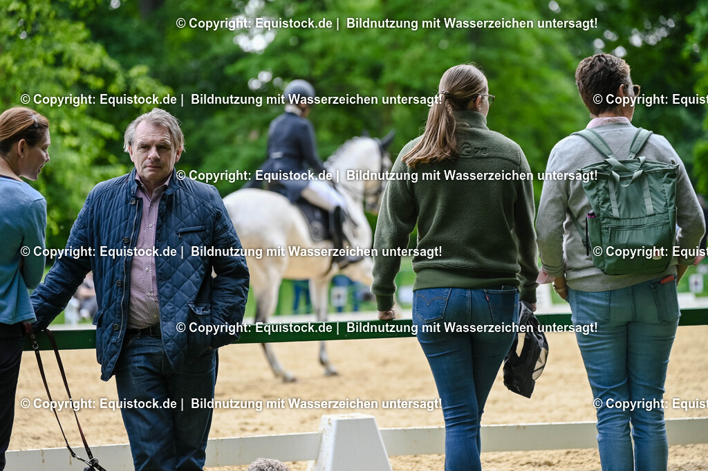TS_20250609_Impressionen_0005 | Foto: Thomas Hartig