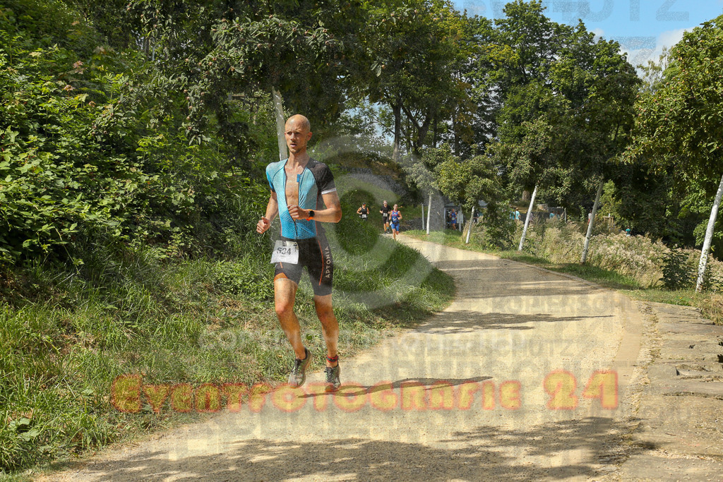 250824_1413_EX1_5435 | Sportfotografie im Rhein-Sieg Kreis, Köln, Bonn, NRW, Rheinland Pfalz, Hessen, etc. Unser Tätigkeitsfeld umfasst den Laufsport vom Volkslauf über den Marathon, Duathlon, Triathon bis zum Ultralauf wie Kölnpfad Ultra oder Schindertrail.