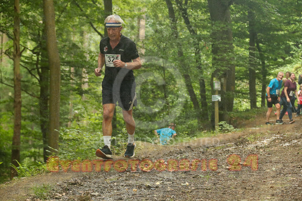 250801_1910_EX2_3914 | Eventfotografie 24Sport- und Eventfotografie