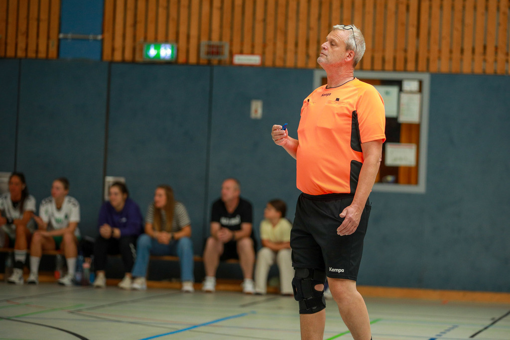 SonstNoch310825_028 | Bildergalerie von Sport-Ereignissen aber auch von weiteren spannenden Dingen - nicht nur vom Niederrhein. In Anlehnung an den bekannten Spruch von Hanns Dieter Hüsch heißt das Motto: "Niederrhein ist überall".  - Realisiert mit Pictrs.com