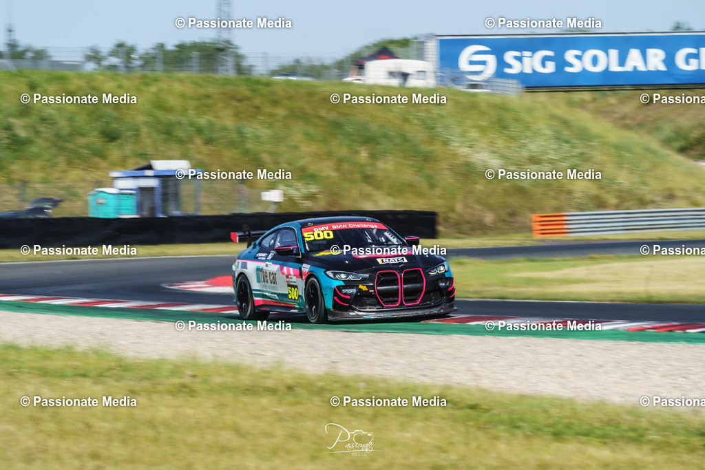 _DSC8934 | Passionate Media, dein Fotograf aus Brandenburg, Märkisch Oderland, im Bereich Motorsport, Autos und Motorräder sowie Events und auch Hunde. Shootings oder auch Eventbegleitungen können bei mir gebucht we