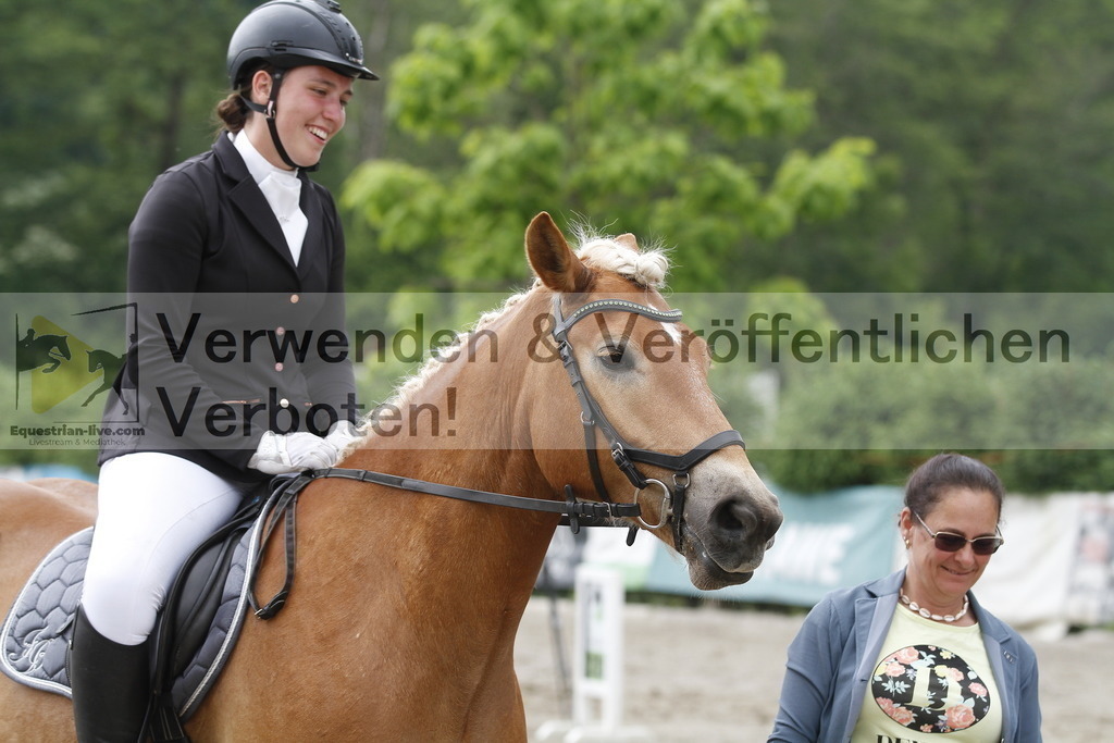 _MG_6296 | equestrian-live-com