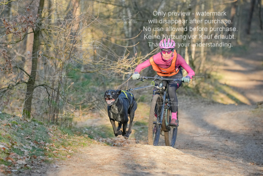 Sa_Bike-448 | stephaniefillaphotographie - Realisiert mit Pictrs.com